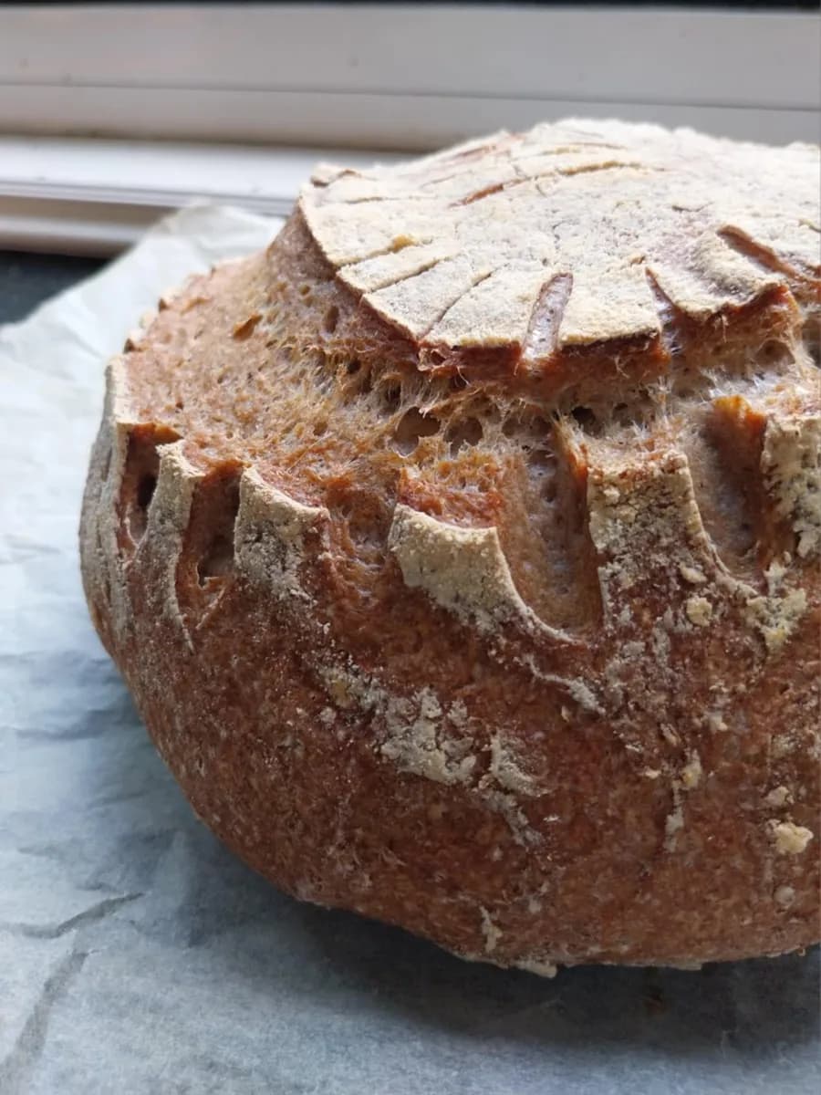 October 10th Gluten Free